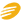 關于我們